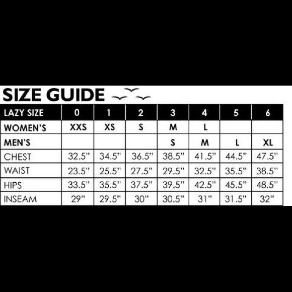 Lazy pants zip up hoodie sweater loungewear comfy - Picture 8 of 8